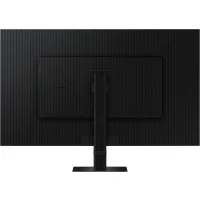 Монитор Samsung ViewFinity S7 LS32D700EAIXCI фото 7